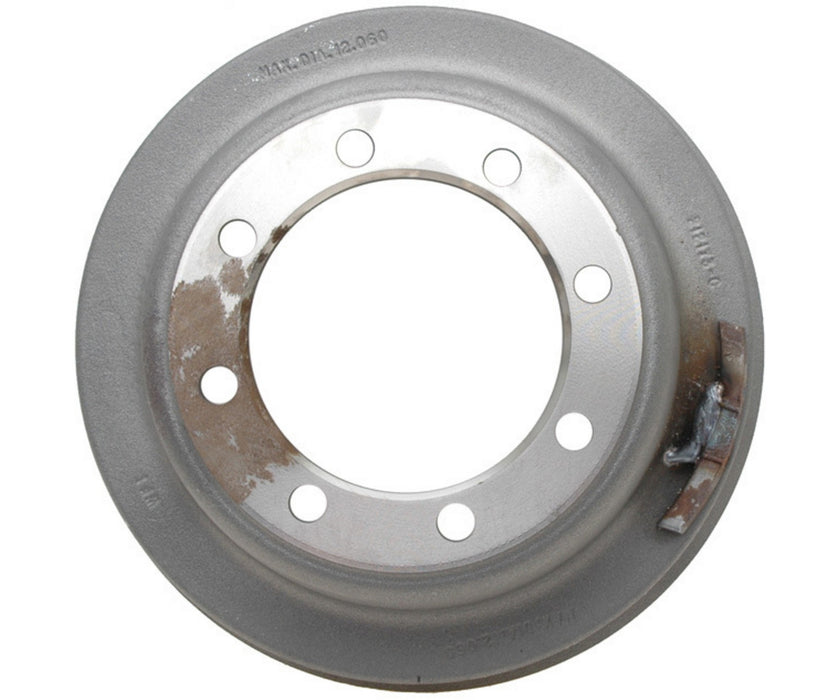 Front OR Rear Brake Drum for Ford E-300 Econoline 1974 1973 1972 1971 P-2136471