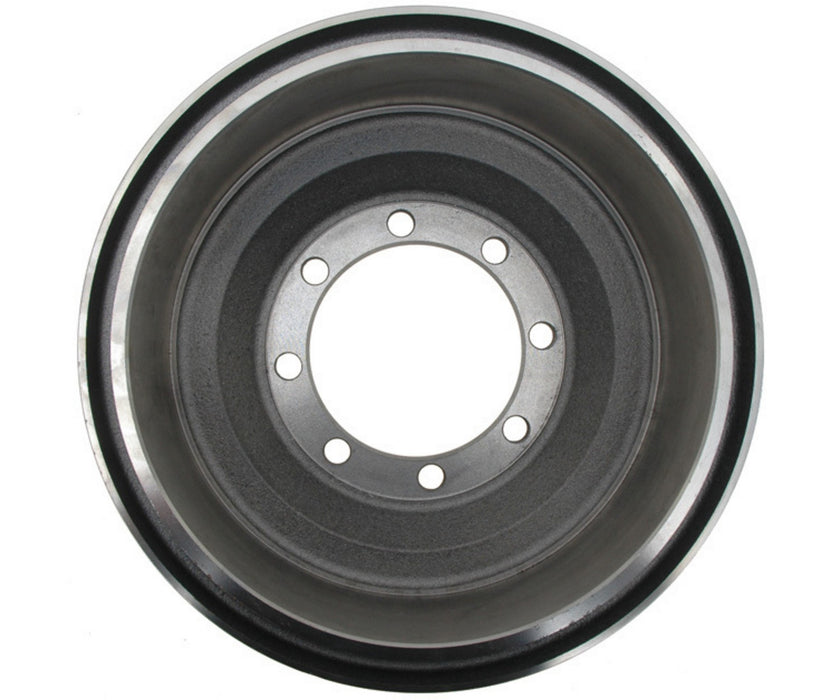 Rear Brake Drum for Ford E-350 Econoline Club Wagon 1986 1985 1984 1983 1982 1981 1980 1979 1978 1977 P-2136480