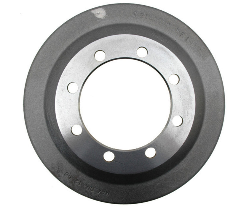 Rear Brake Drum for Ford E-350 Econoline Club Wagon 1986 1985 1984 1983 1982 1981 1980 1979 1978 1977 P-2136480