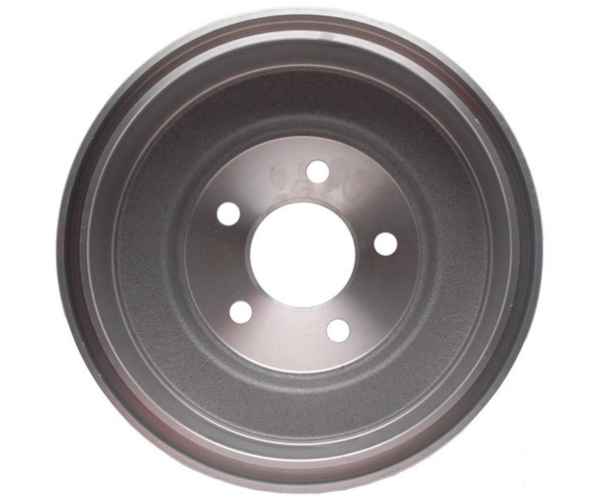 Front Brake Drum for Dodge Coronet 1970 1969 1968 1967 1966 P-2136525