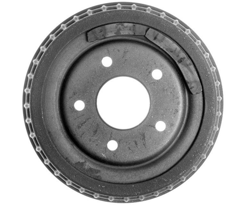 Rear Brake Drum for Chevrolet Laguna 1973 P-2136792