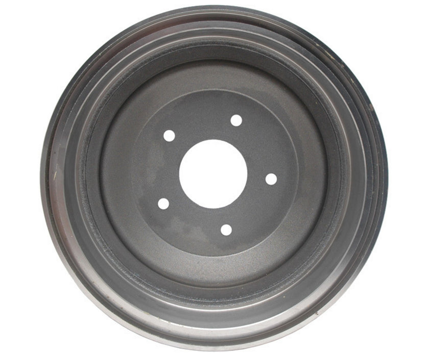 Rear Brake Drum for GMC Sprint 1977 1976 P-2136890