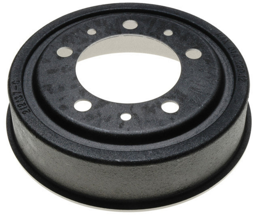 Front Brake Drum for Jeep CJ5A 1968 1967 1966 P-2137037