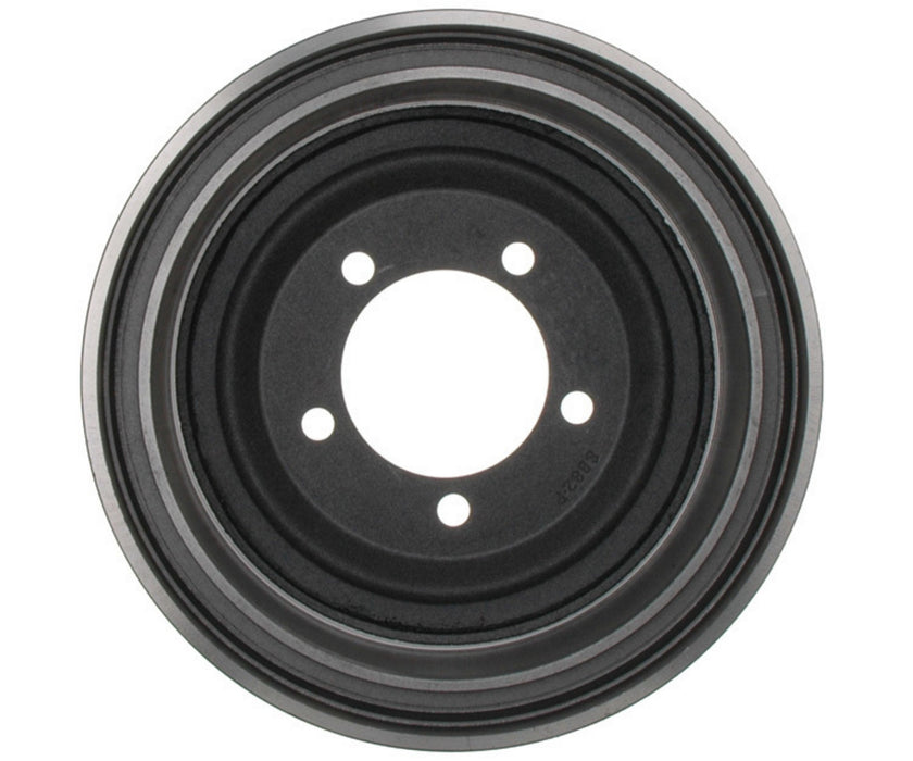 Front OR Rear Brake Drum for Jeep CJ6 1975 1974 P-2137088