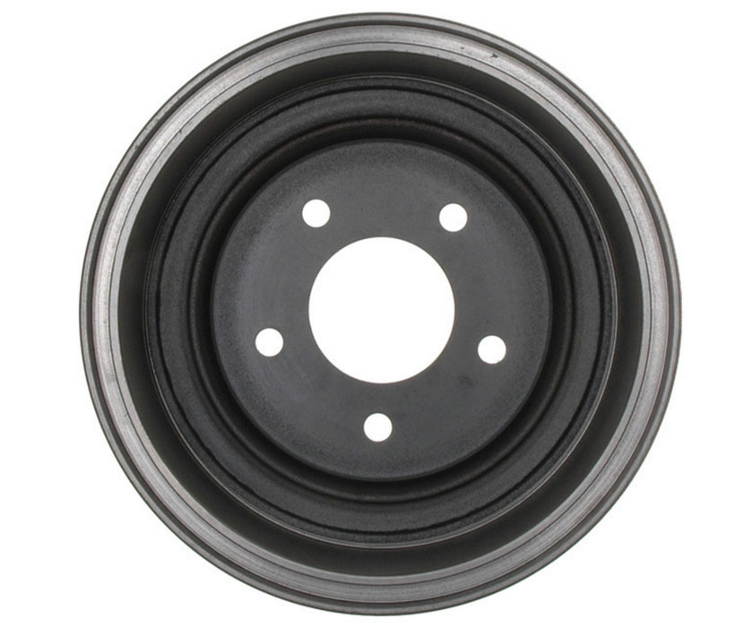 Rear Brake Drum for GMC C1500 1999 1998 1997 1996 1995 1994 1993 1992 1991 1990 1989 1988 P-2137230