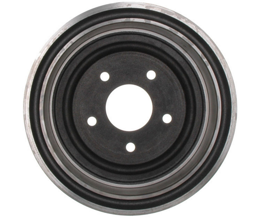 Rear Brake Drum for Chevrolet S10 Blazer 1994 1993 1992 P-2137238