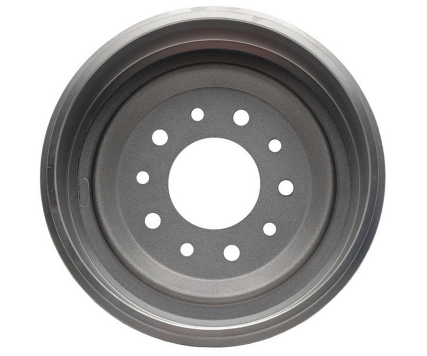 Front Brake Drum for International R110 4WD 1955 1954 1953 P-2137307