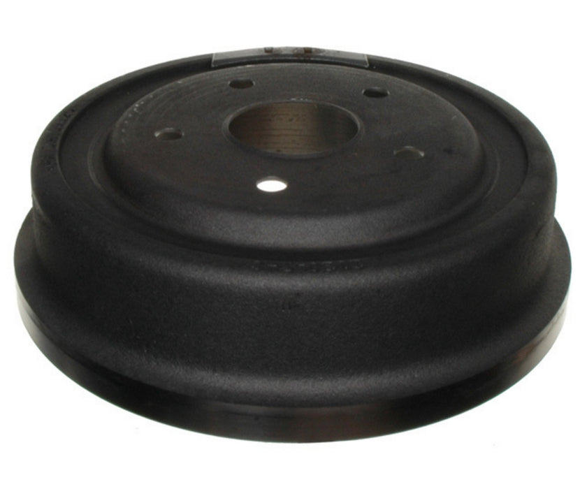 Rear Brake Drum for Ford E-100 Econoline Club Wagon 1983 1982 1981 1980 1979 1978 1977 1976 P-2137432