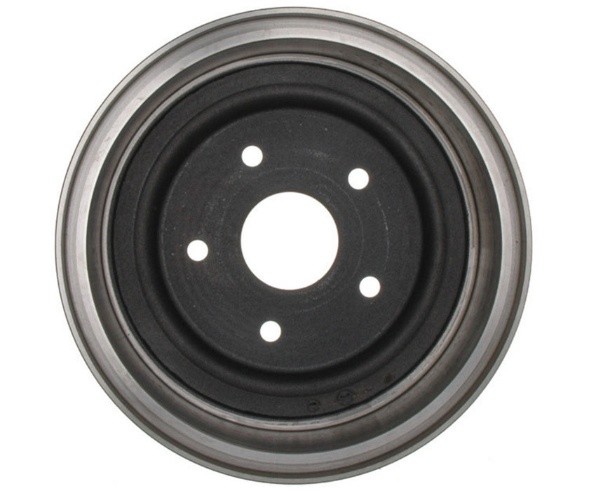 Rear Brake Drum for Ford E-100 Econoline Club Wagon 1983 1982 1981 1980 1979 1978 1977 1976 P-2137432