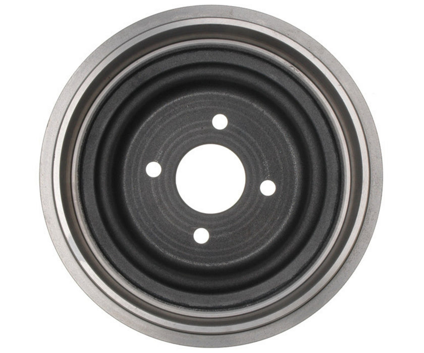 Rear Brake Drum for Ford Thunderbird 1988 1987 1986 1985 1984 1983 1982 1981 1980 P-2137441