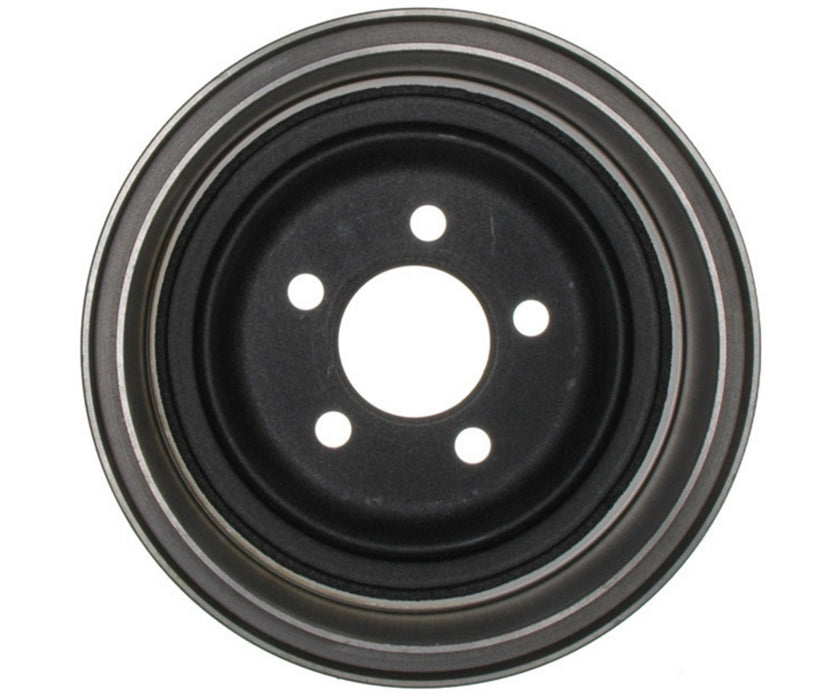 Rear Brake Drum for Dodge W100 Pickup 1974 P-2137662