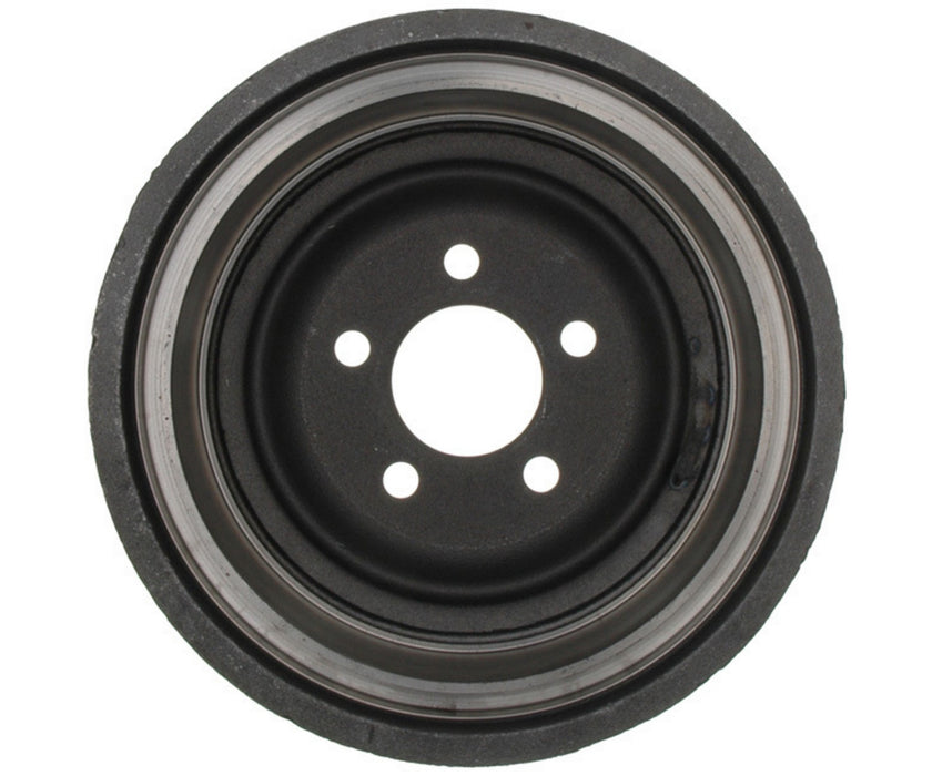 Rear Brake Drum for Dodge B100 1980 1979 1978 1977 1976 1975 P-2137697