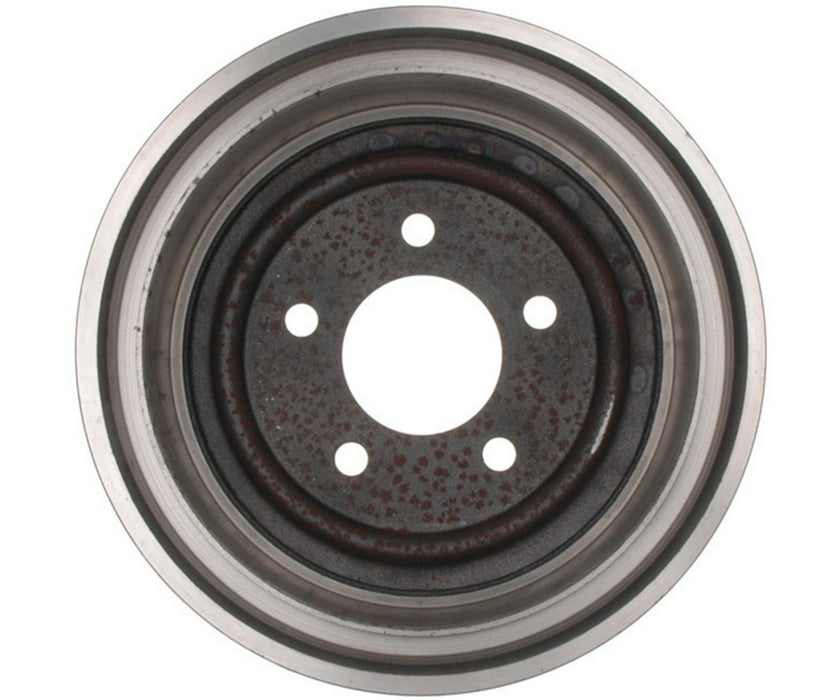 Rear Brake Drum for Dodge Grand Caravan FWD 1995 1994 1993 1992 1991 1990 1989 1988 1987 P-2137733