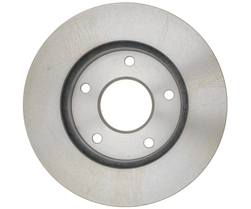 Front Disc Brake Rotor for Chevrolet S10 Blazer 4WD 1994 1993 1992 1991 1990 1989 1988 1987 1986 1985 1984 1983 P-2138598