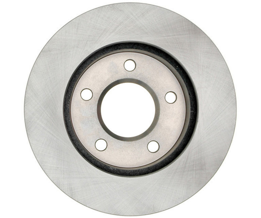 Front Disc Brake Rotor for Chevrolet Celebrity 1990 1989 1988 1987 1986 1985 1984 1983 P-2138749