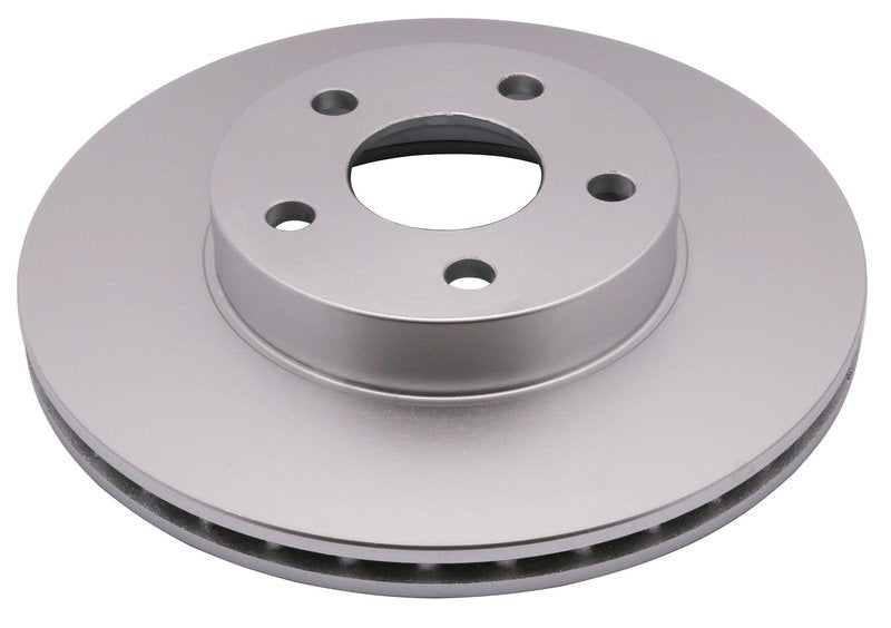 Front Disc Brake Rotor for Pontiac Grand Am 1998 1997 1996 1995 1994 1993 1992 1991 1990 P-2139168