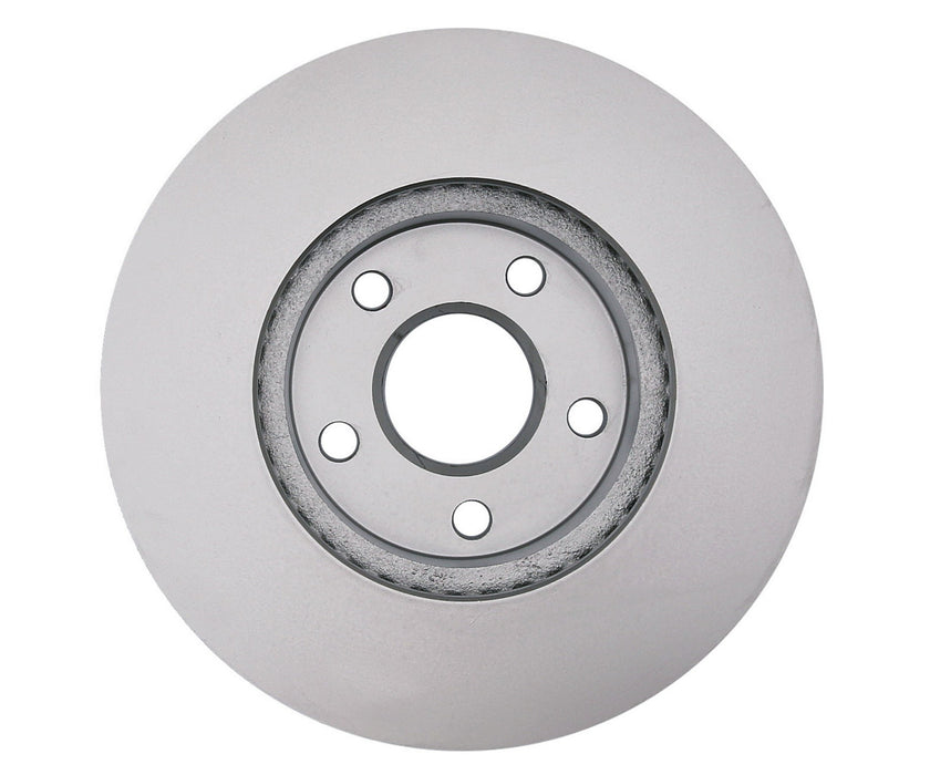 Front Disc Brake Rotor for Buick Skylark 1998 1997 1996 1995 1994 1993 1992 1991 1990 P-2139162