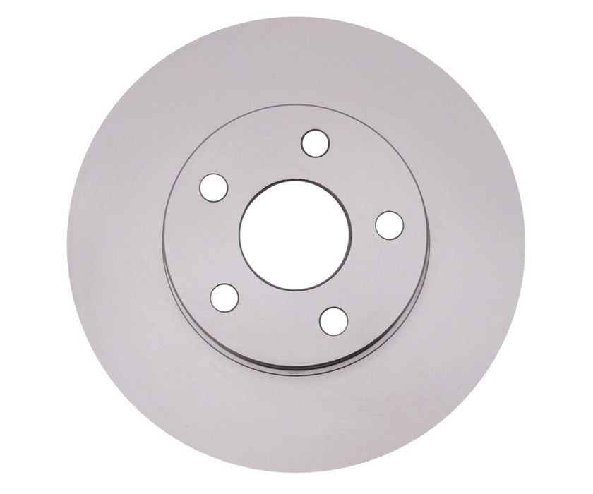 Front Disc Brake Rotor for Buick Skylark 1998 1997 1996 1995 1994 1993 1992 1991 1990 P-2139162