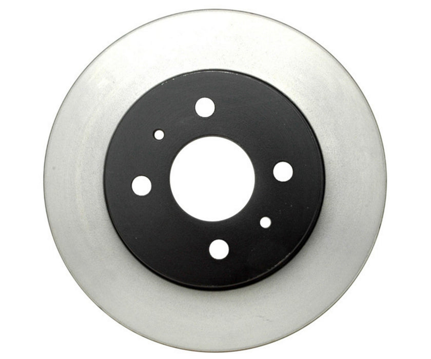 Front Disc Brake Rotor for Saturn SL 2002 2001 2000 1999 1998 1997 1996 1995 1994 1993 1992 1991 P-2139197