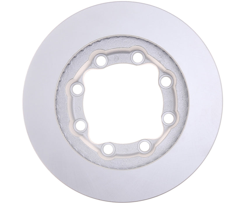 Front Disc Brake Rotor for GMC K2500 2000 1999 1998 1997 1996 1995 1994 1993 1992 1991 1990 1989 1988 P-2139259