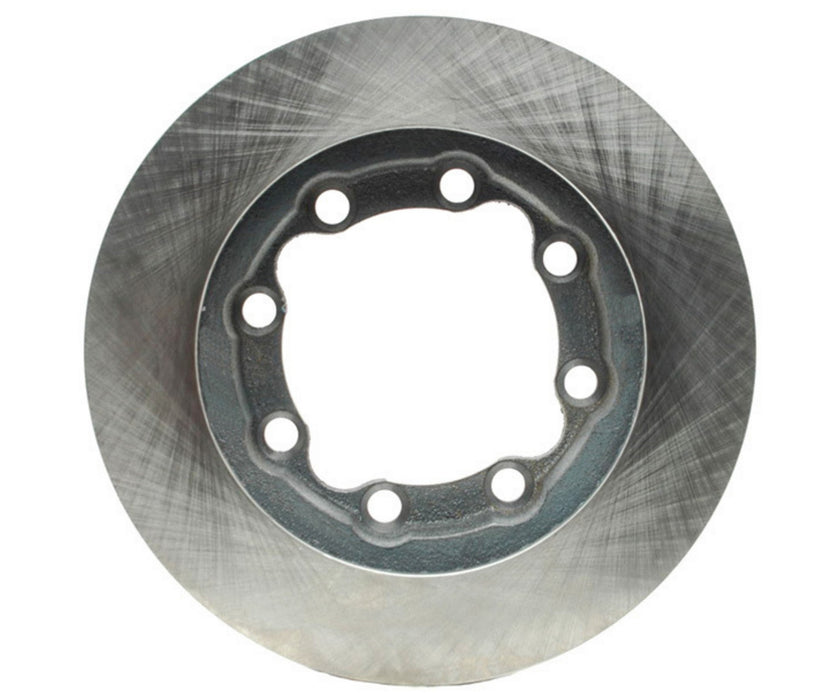 Front Disc Brake Rotor for GMC K2500 Suburban 1999 1998 1997 1996 1995 1994 1993 1992 P-2139270