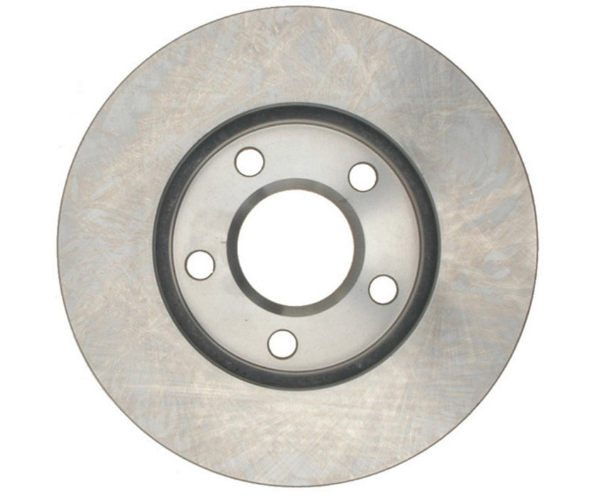 Front Disc Brake Rotor for Cadillac Allante 1993 P-2139381