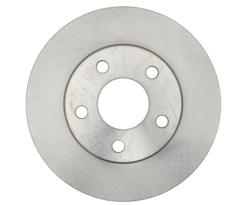 Front Disc Brake Rotor for Cadillac Allante 1993 P-2139381