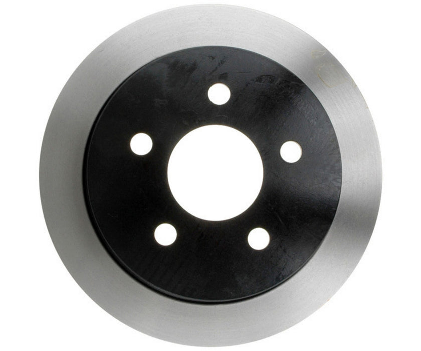 Rear Disc Brake Rotor for Buick Regal 2004 2003 2002 2001 2000 1999 1998 1997 P-2139459