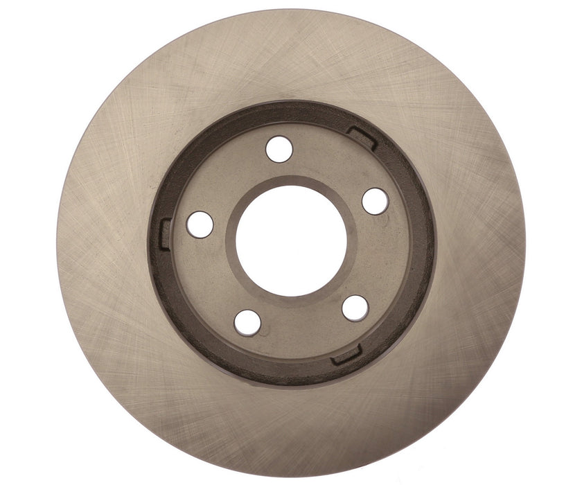 Front Disc Brake Rotor for Oldsmobile Silhouette FWD 2004 2003 2002 2001 2000 1999 1998 1997 P-2139512