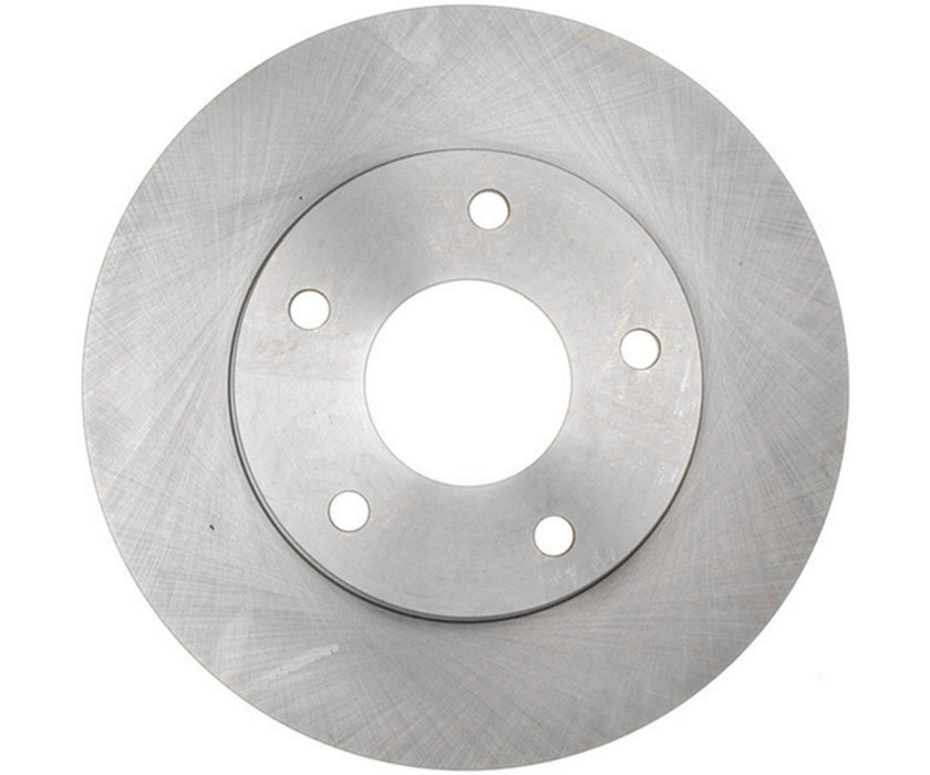 Front Disc Brake Rotor for GMC Jimmy 2005 2004 2003 2002 2001 2000 1999 1998 P-2139582