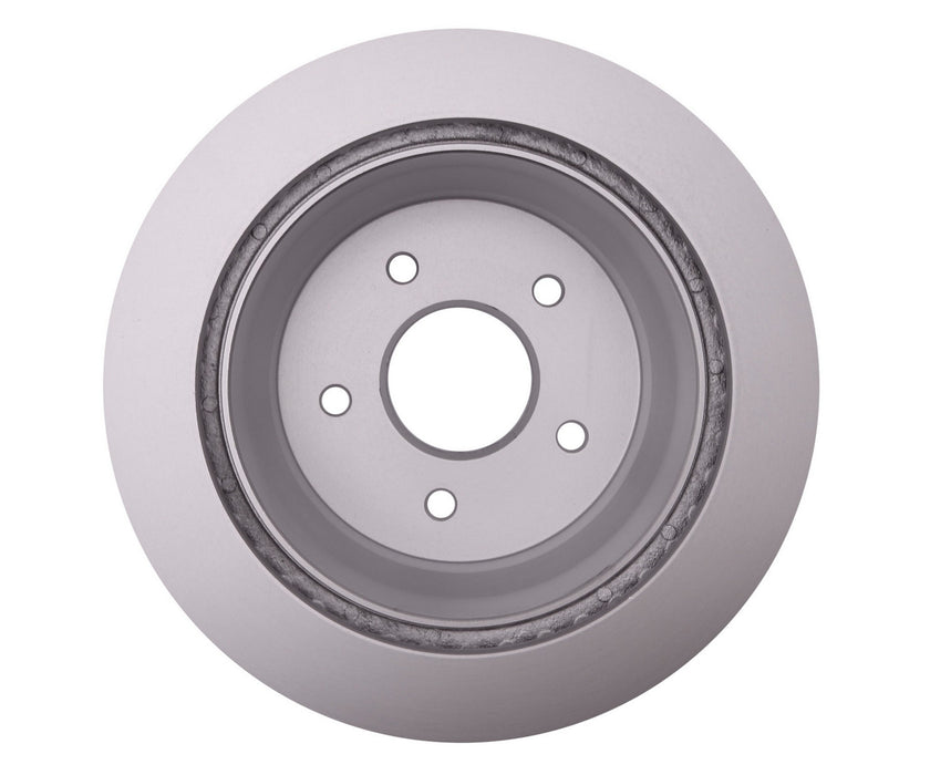 Rear Disc Brake Rotor for GMC Jimmy 4WD 2005 2004 2003 2002 2001 2000 1999 1998 1997 P-2139619