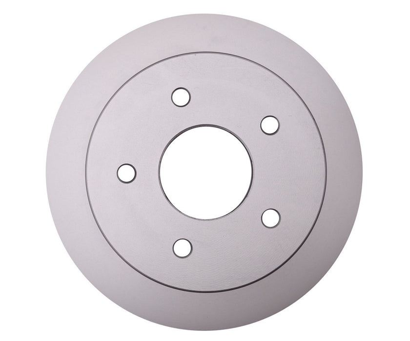 Rear Disc Brake Rotor for GMC Jimmy 4WD 2005 2004 2003 2002 2001 2000 1999 1998 1997 P-2139619