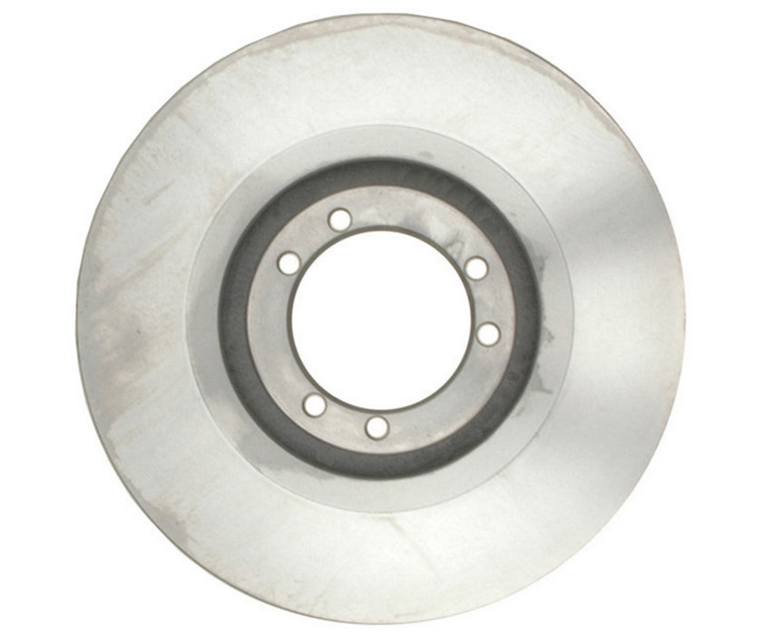 Front OR Rear Disc Brake Rotor for AM General Hummer 2001 2000 1999 1998 1997 1996 1995 P-2139946