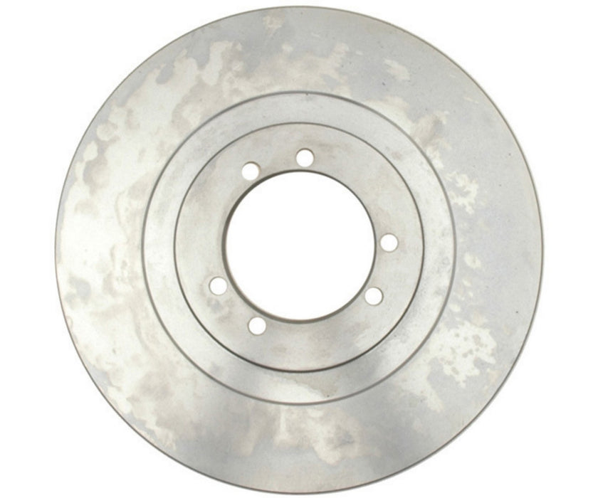 Front OR Rear Disc Brake Rotor for AM General Hummer 2001 2000 1999 1998 1997 1996 1995 P-2139946