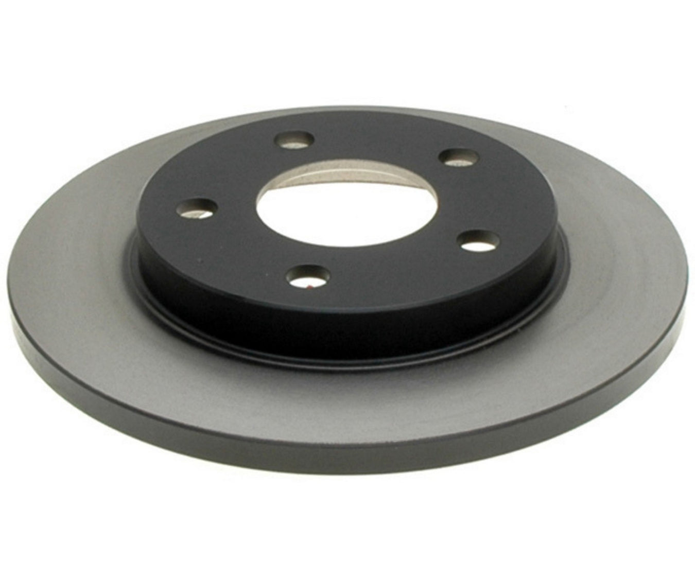 Brake Drums & Rotors