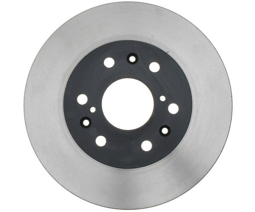 Front Disc Brake Rotor for Cadillac Escalade ESV 2020 2019 2018 2017 2016 2015 2014 2013 2012 2011 2010 2009 2008 2007 P-2140434