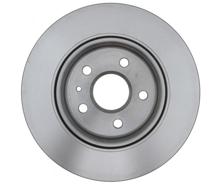 Rear Disc Brake Rotor for Saab 9-5 2011 P-2141064