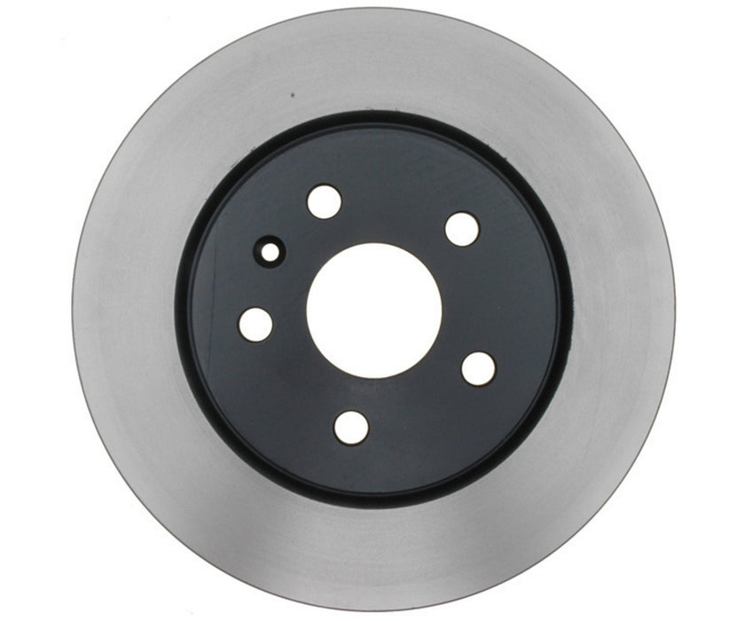 Rear Disc Brake Rotor for Saab 9-5 2011 P-2141064