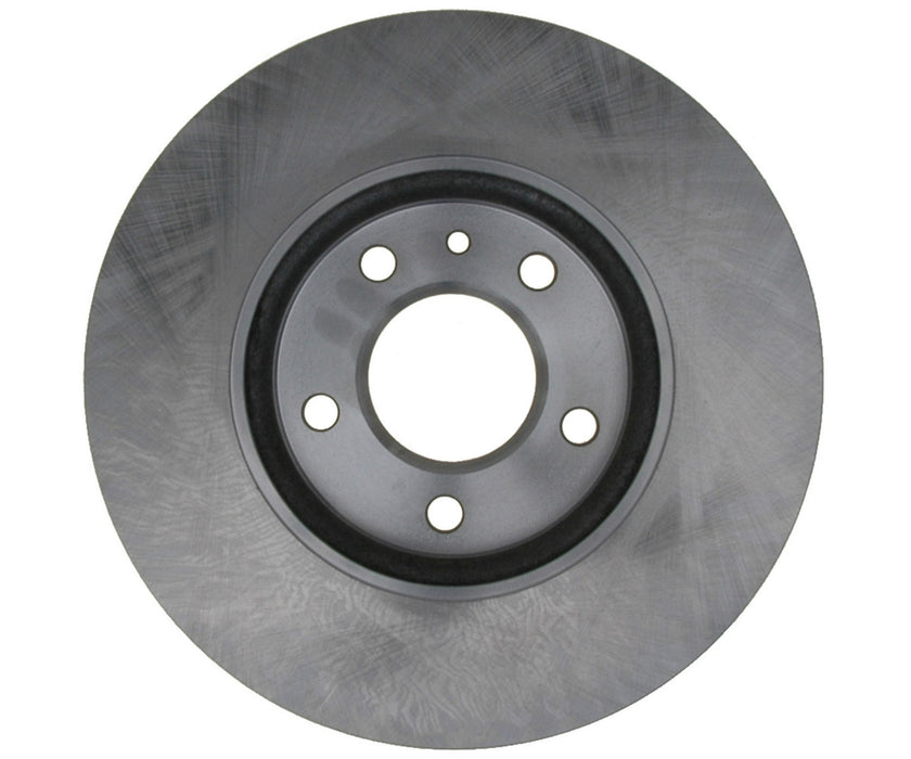 Front Disc Brake Rotor for Buick Verano 2017 2016 2015 2014 2013 2012 P-2141178