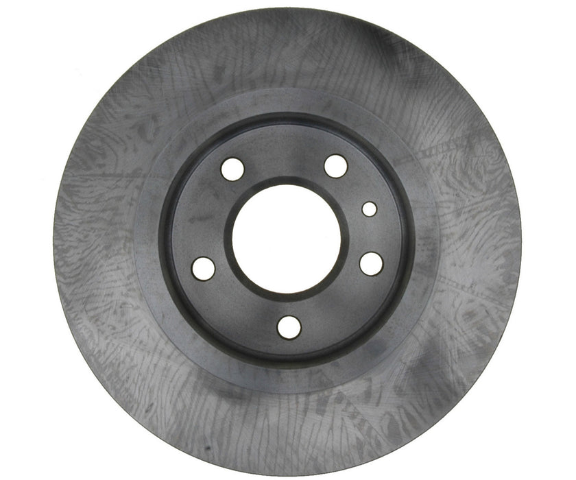 Rear Disc Brake Rotor for Buick Verano 2015 2014 2013 2012 P-2141186