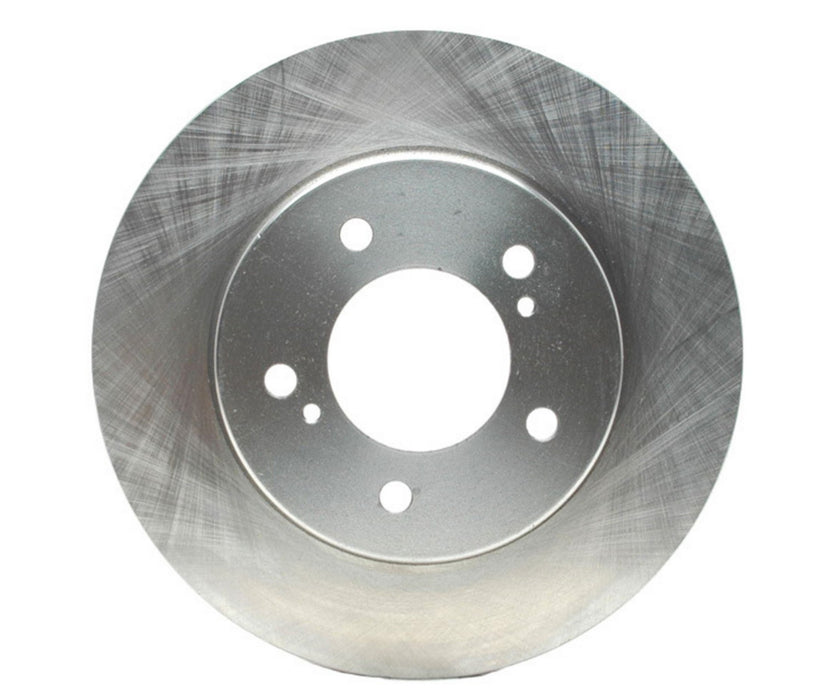 Front Disc Brake Rotor for Nissan Quest 2002 2001 2000 1999 1998 1997 1996 1995 1994 1993 P-2141953