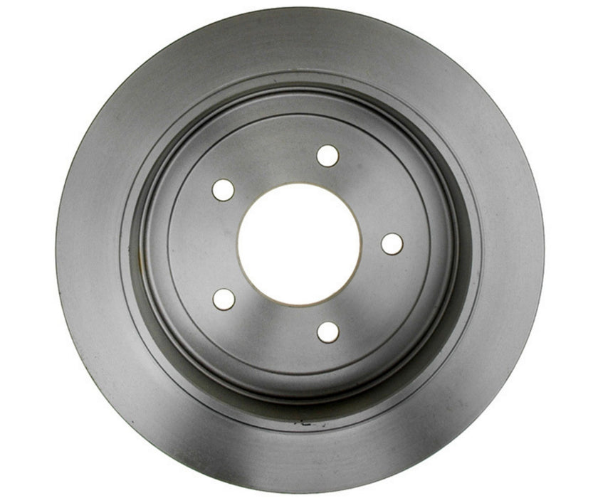 Rear Disc Brake Rotor for Lincoln Navigator 2002 2001 2000 1999 1998 P-2142242