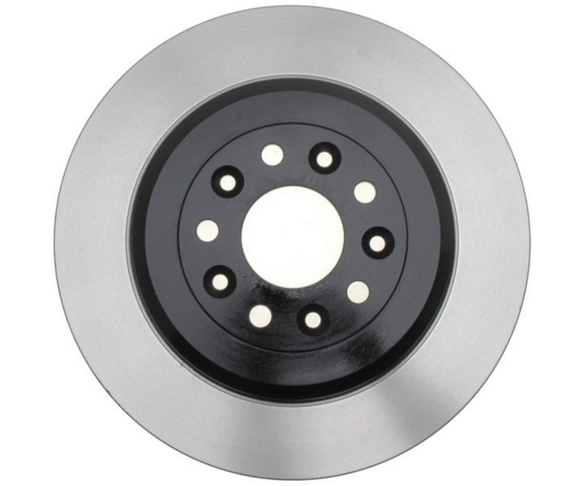 Rear Disc Brake Rotor for Ford Taurus X 2008 P-2142729