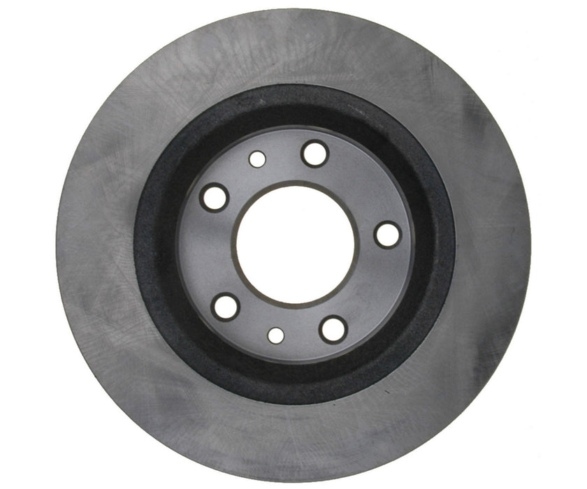 Rear Disc Brake Rotor for Ford Fusion 2012 P-2143010