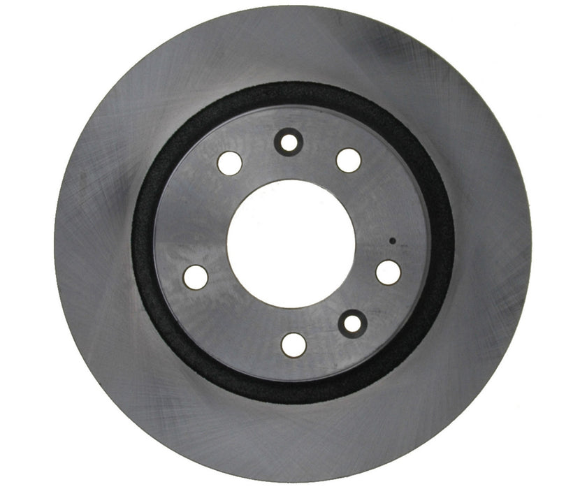 Rear Disc Brake Rotor for Ford Fusion 2012 P-2143010