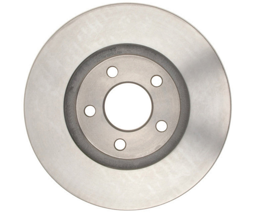 Front Disc Brake Rotor for Chrysler Town & Country 1995 1994 1993 1992 1991 1988 1987 1986 1985 1984 P-2143630