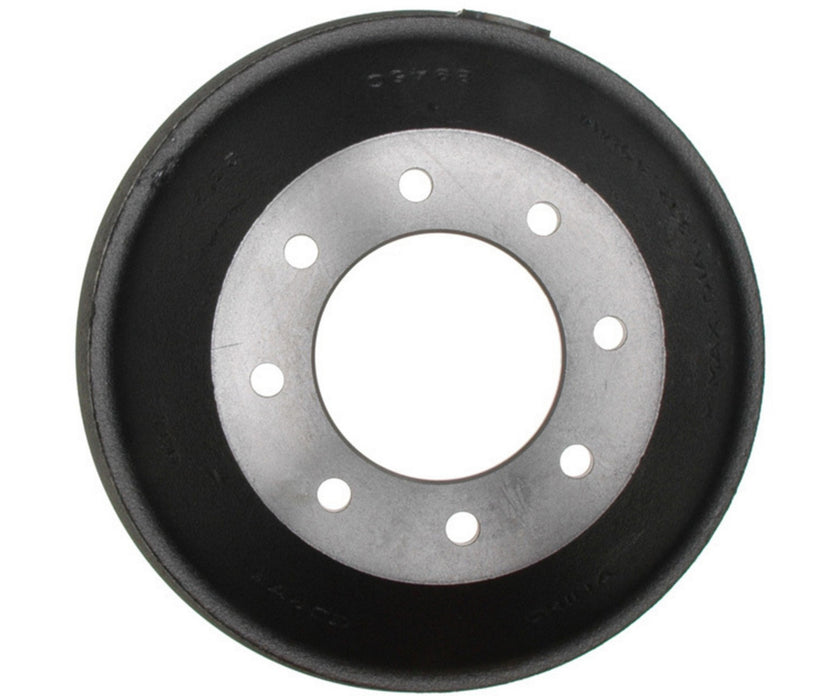 Rear Brake Drum for Chevrolet Suburban 1500 2000 P-2145050