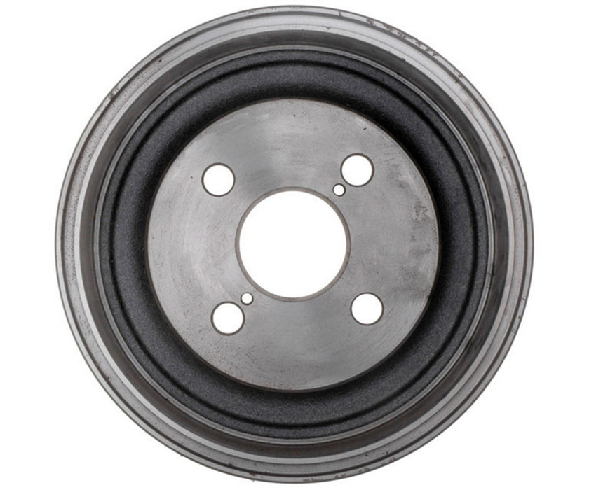 Rear Brake Drum for Toyota Tercel FWD 4-Door Wagon 1987 1986 1985 1984 1983 P-2145742