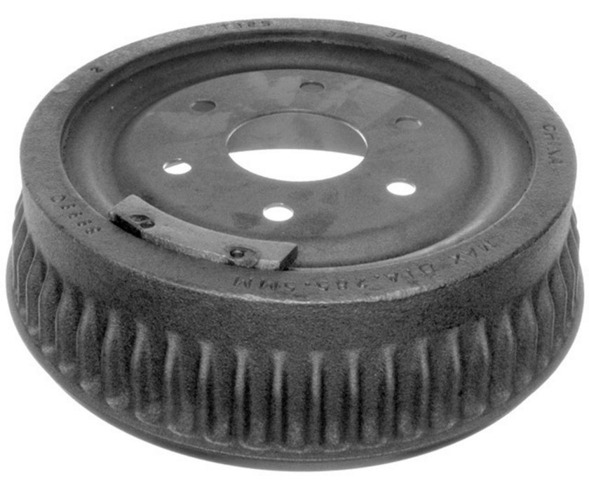 Rear Brake Drum for Cadillac Escalade 2000 1999 P-2145990