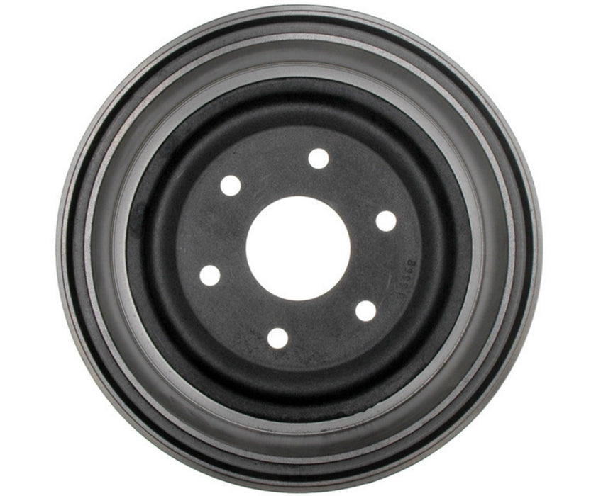 Rear Brake Drum for Chevrolet Suburban 1500 2000 P-2145992